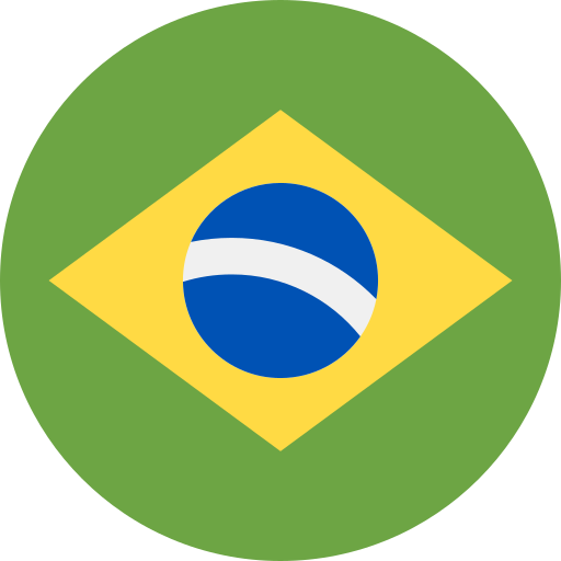 brasil (1)