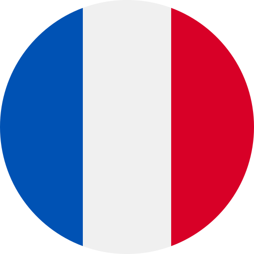 francia (1)